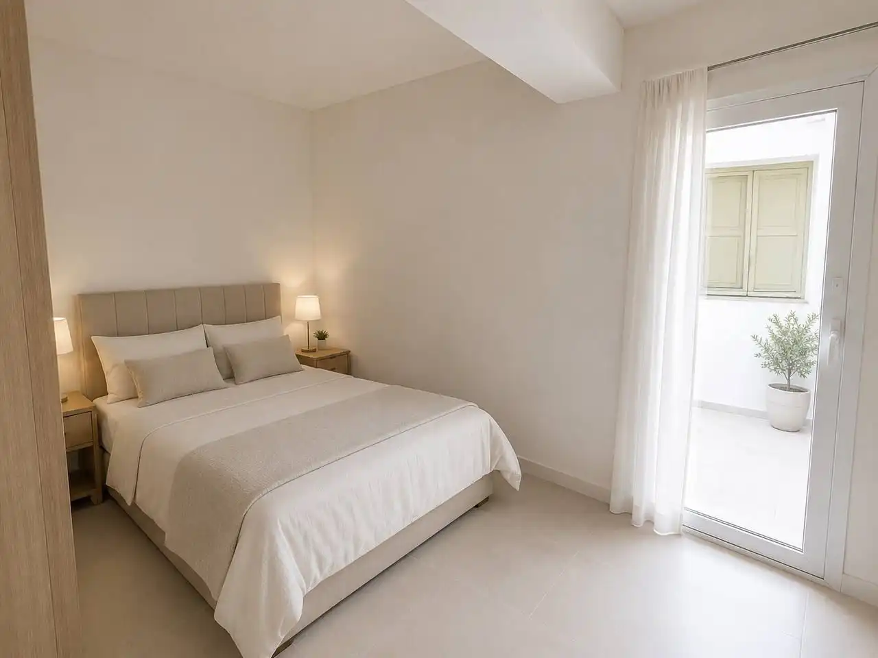 Appartement à vendre à Campoamor - Altozano, imagen 5