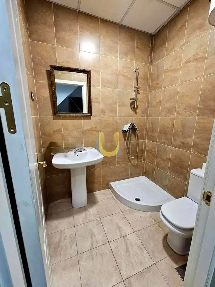 Business premises to rent in Perales del Río, imagen 5