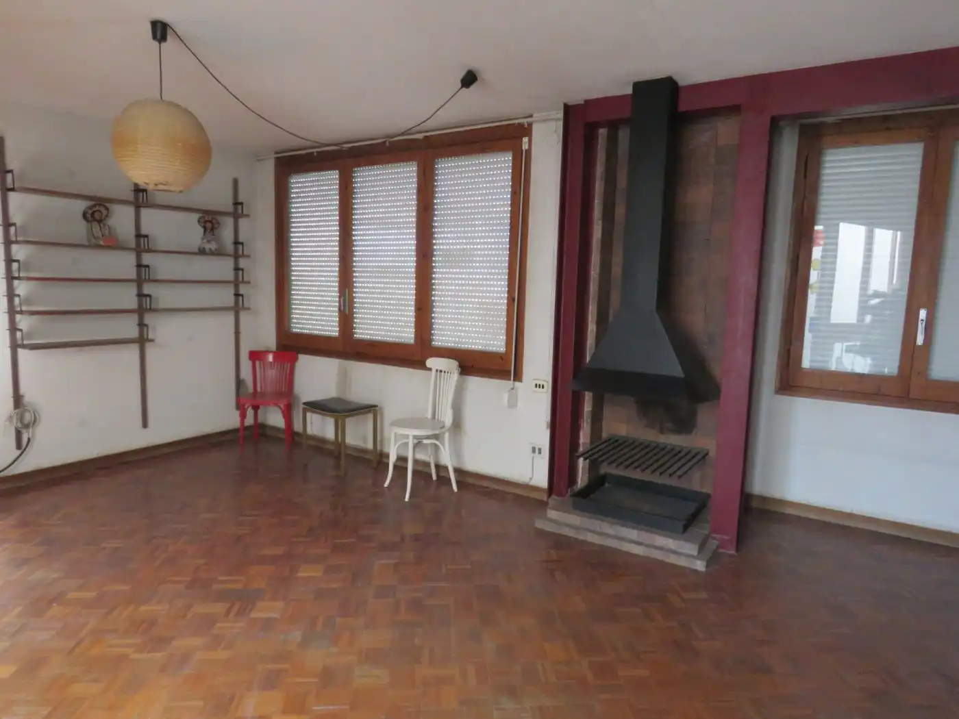 Casa en venta en Calle LARACHE, imagen 21