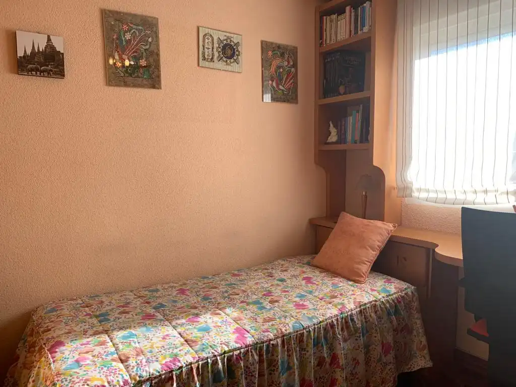 Wohnung zum Verkauf in Calle de Vicente Espinel, imagen 34