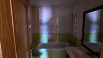 Bathroom of Flat for sale in Fuensalida