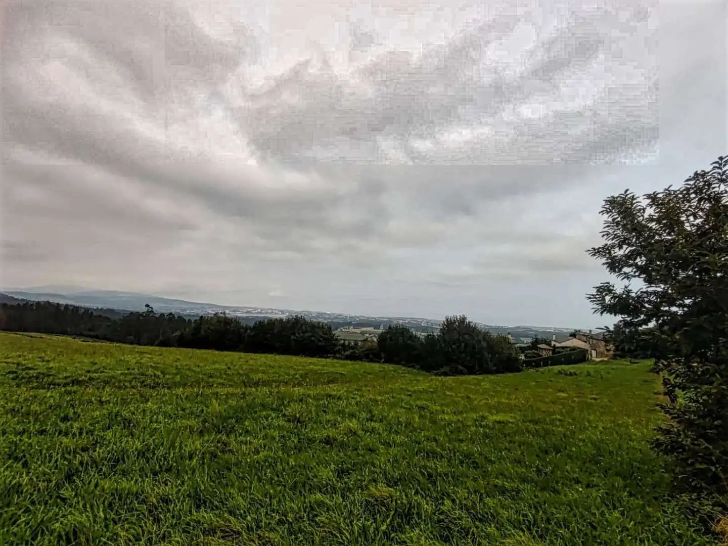 Terreno residencial en venta en bouza, imagen 3