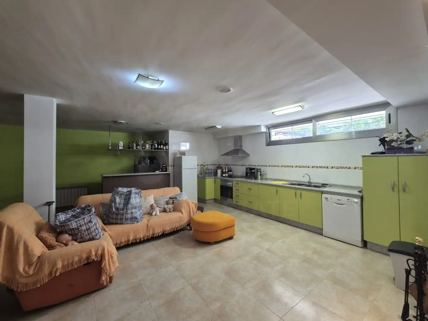 Casa o chalet en venta en Gandia con Aire acondicionado, Calefacción y Terraza