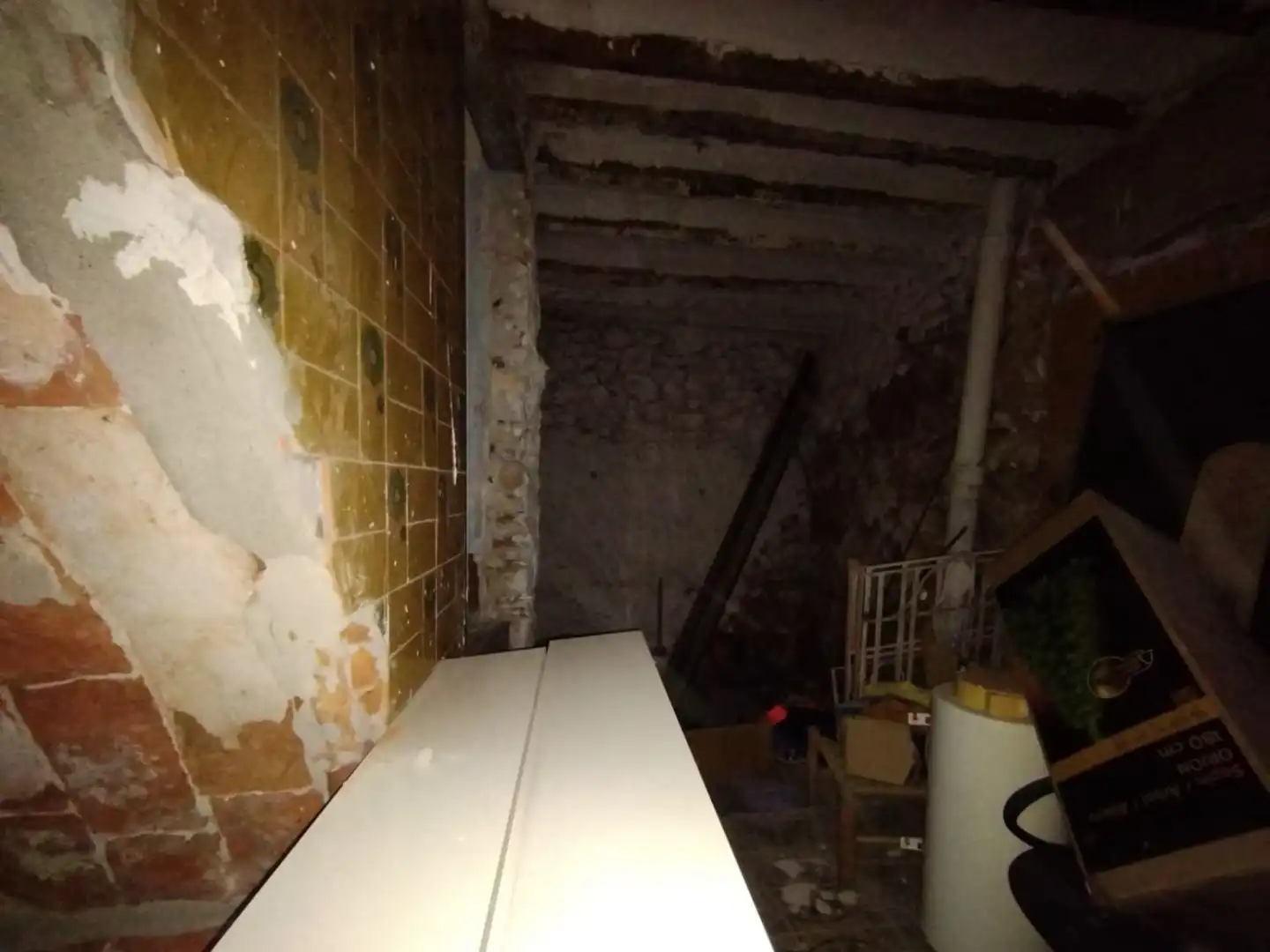 Maison avec terrasse à vendre à España, imagen 6