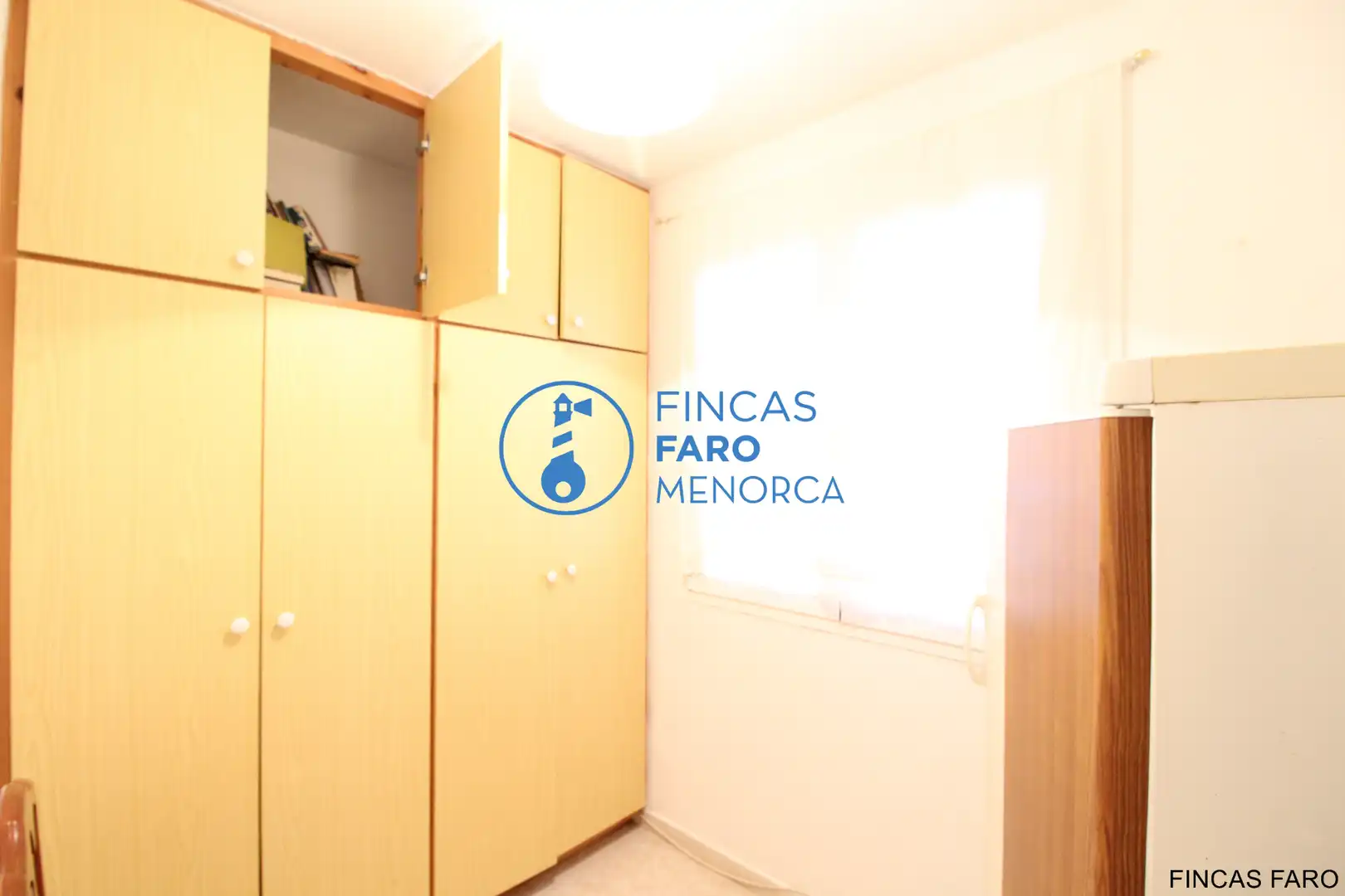 Piso en venta en Maó - Mahón