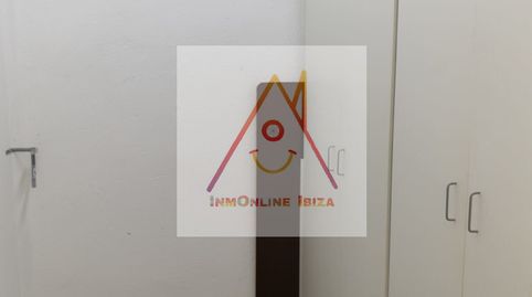 Foto 2 de Trastero de alquiler en Sant Antoni de Portmany, Illes Balears