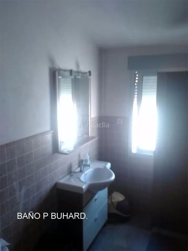 House for sale in Calle Alcalde Manuel Garcerán 4, imagen 28