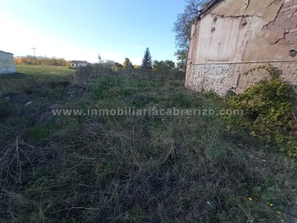 Rustikales Grundstück zum Verkauf in La Estrella, imagen 5