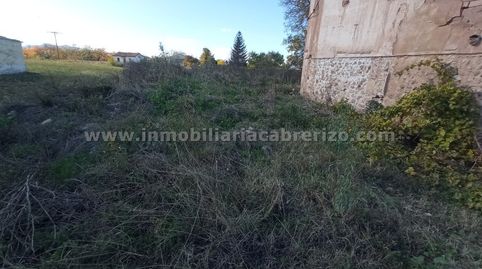 Terreno rustico en Logroño., imagen 5