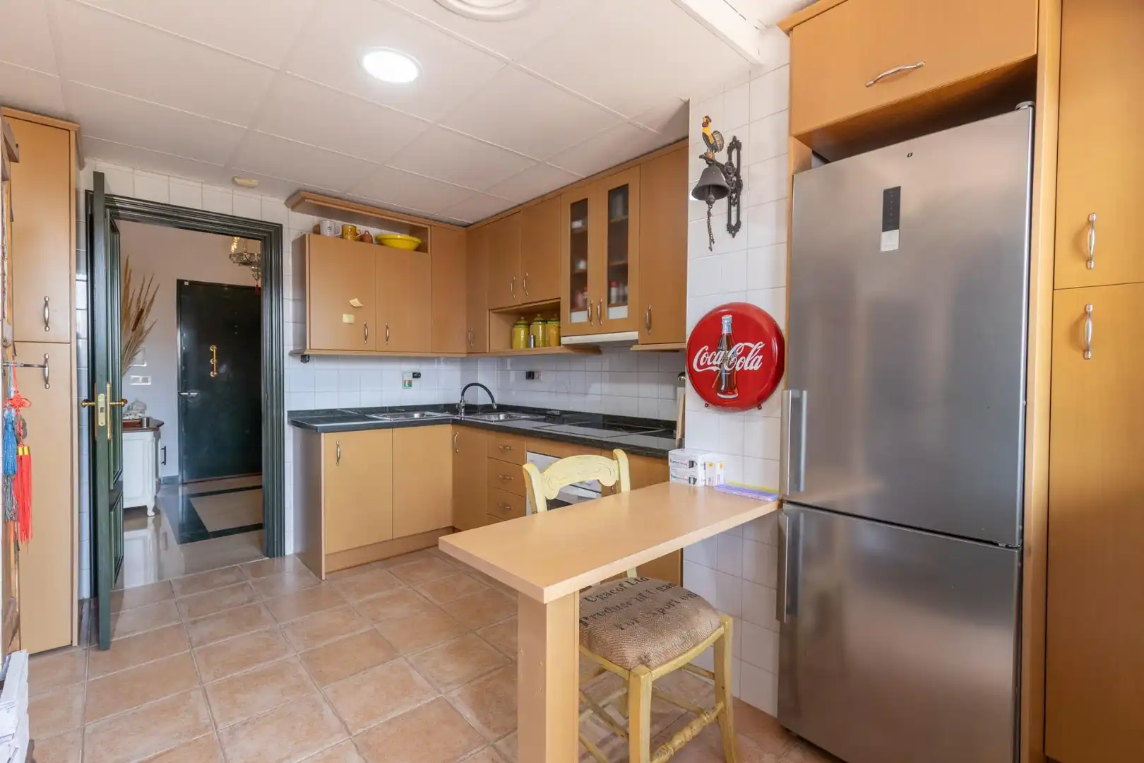 Casa o chalet en venta en Calle Calle Malva, Villa de Otura