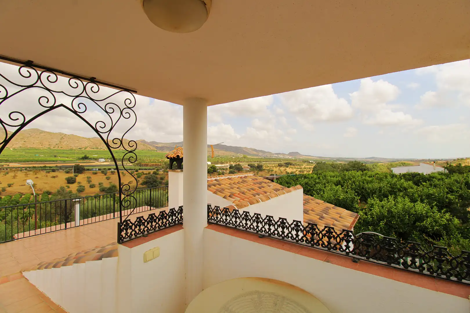 Maison rustique à vendre à Alquería - Torrealquería, imagen 4