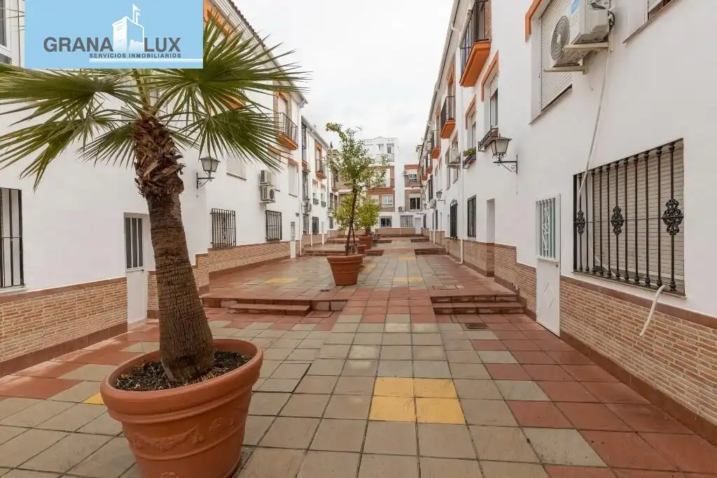 Adosado con piscina en venta en Calle de Juan Vázquez, imagen 36