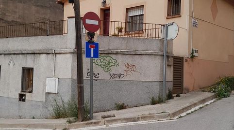 Foto 5 de Casa o chalet en venta en Avinguda Verge de Montserrat, 29, 08150 Parets del, 29, Parets del Vallès, Barcelona