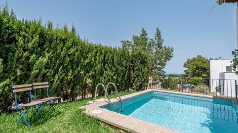 Photo 3 of House or chalet for sale in Son Serra de Marina, Illes Balears