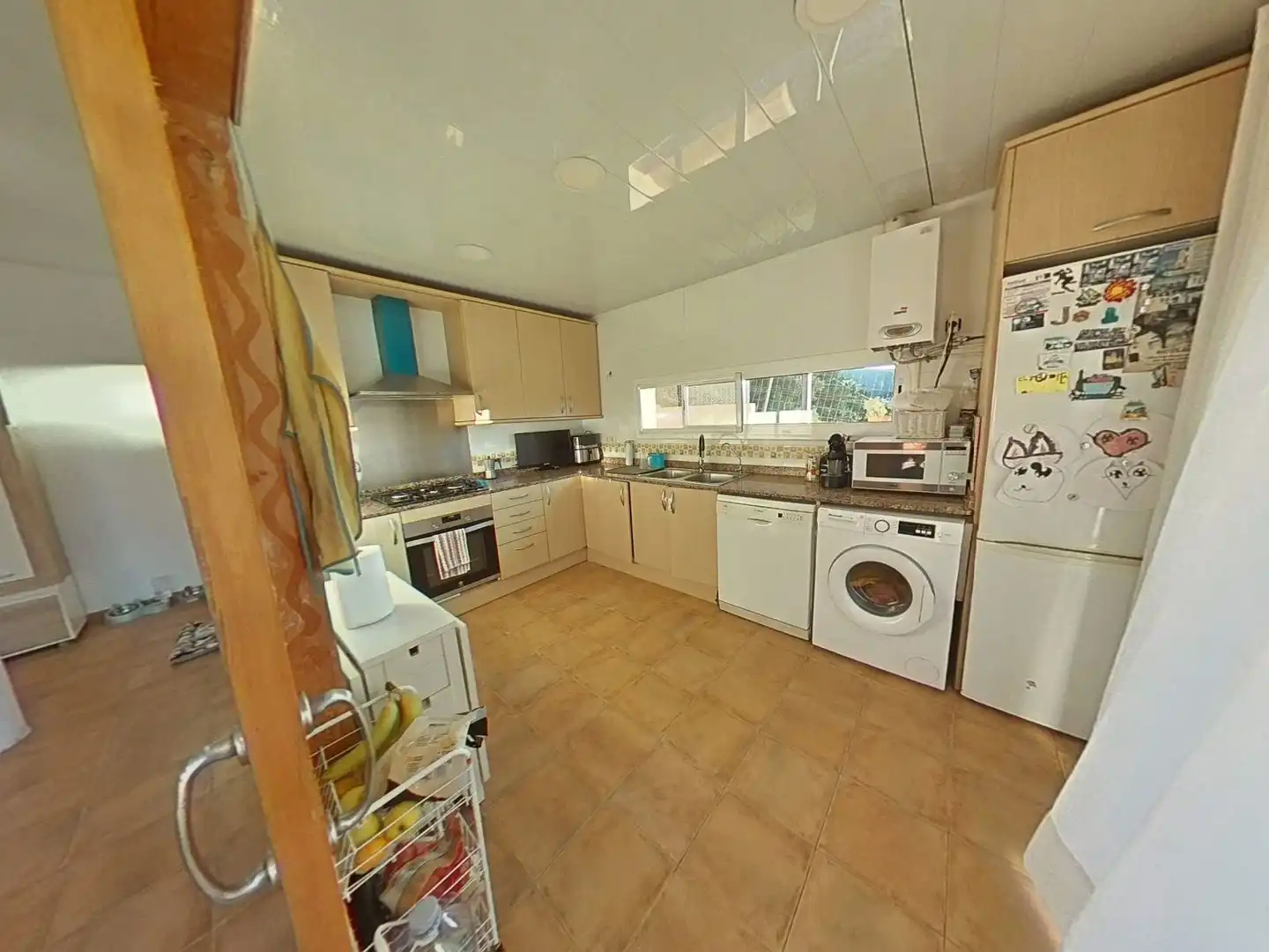 Detached house for sale in Claudio Coello, imagen 33