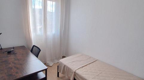 Photo 4 of Flat to rent in Teodoro Gonzalez, 28, Centre, Tarragona
