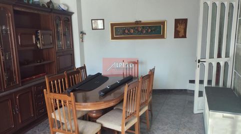 Photo 3 of Houses for sale in Sierra San Mamed, Barrocanes, Ourense Capital