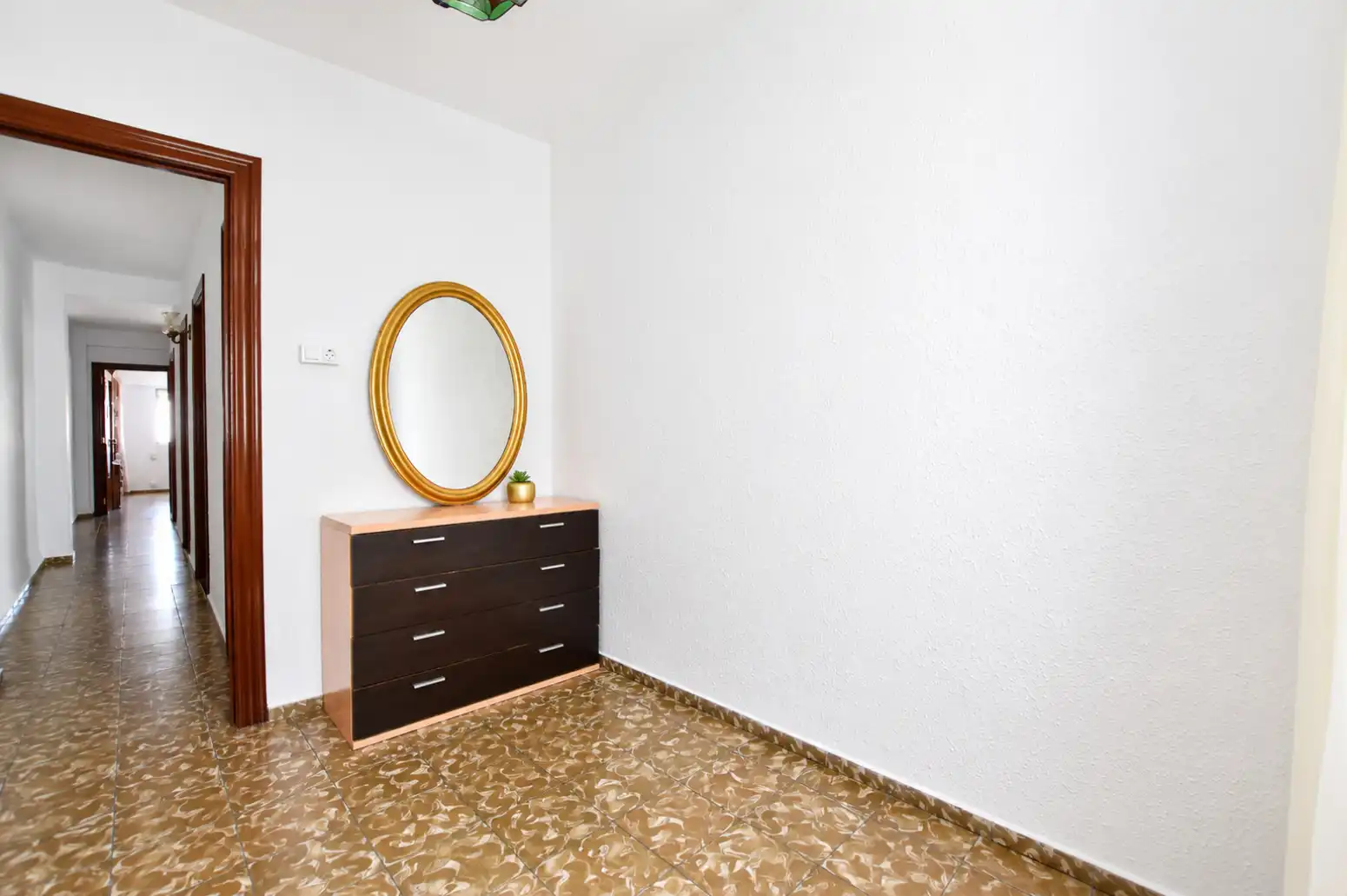 Habitación de Piso en venta en Rafelbuñol / Rafelbunyol con Balcón