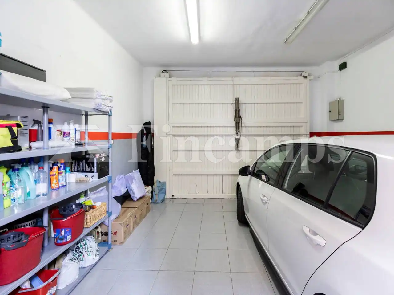 Casa con jardín en venta en Calle agricultura, imagen 27