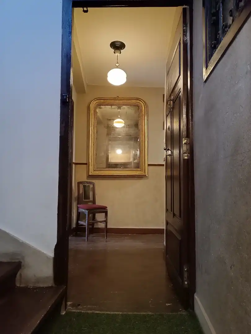 Houses for sale in Pontevedra Capital   with Oven, Washing machine and Microwave