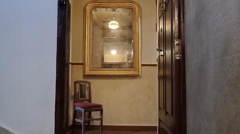 Foto 3 de Casa o xalet en venda a Centro - Echegaray, Pontevedra Capital