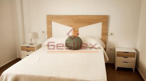 Foto 5 de Pis de lloguer a Almendralejo, Badajoz