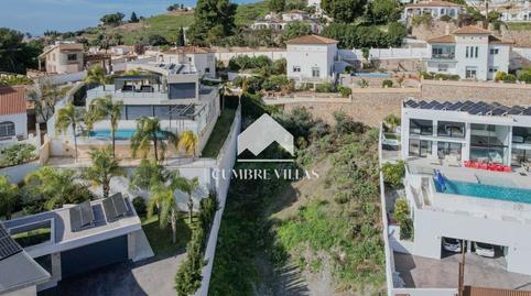 Foto 2 de Residencial en venta en Monte los Almendros - El Pargo - Costa Aguilera, Salobreña