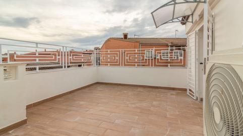 Photo 2 of House or chalet for sale in Plaza Magritos, 17, Bargas, Toledo
