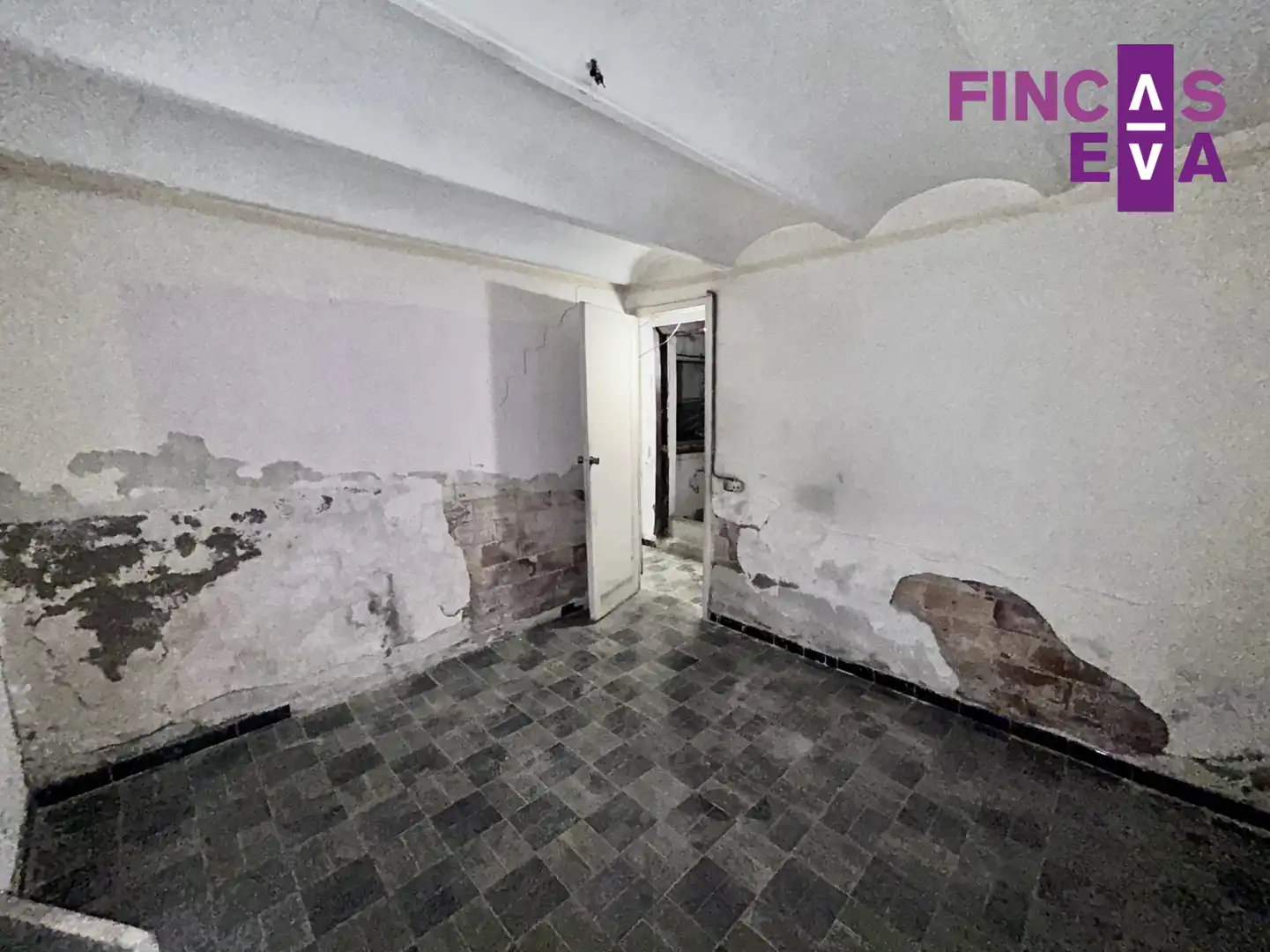 Flat for sale in L'Hospitalet de Llobregat