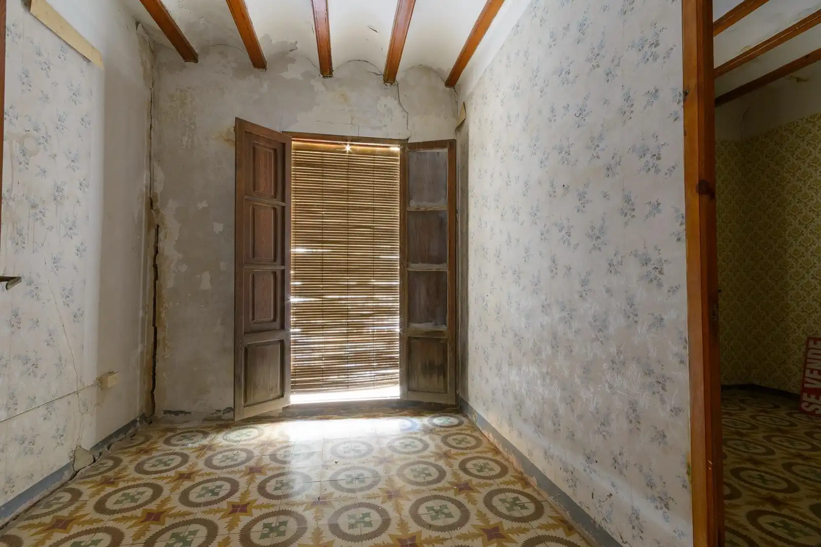 Houses for sale in Castelló de Rugat  with Private garden, Terrace and Storage room