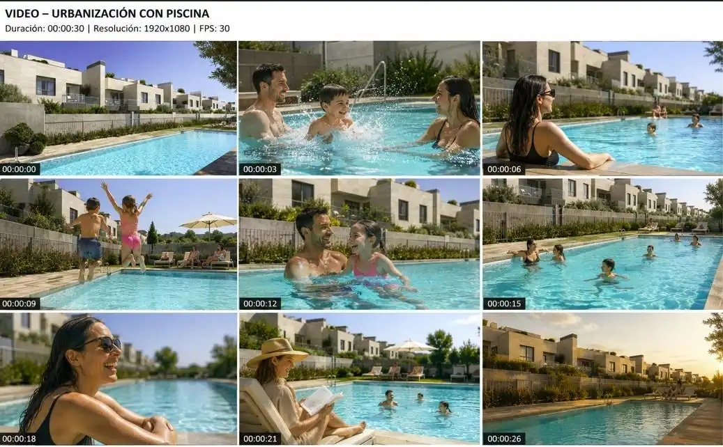 Chalet con terraza en venta en Cuarte de Huerva, imagen 19