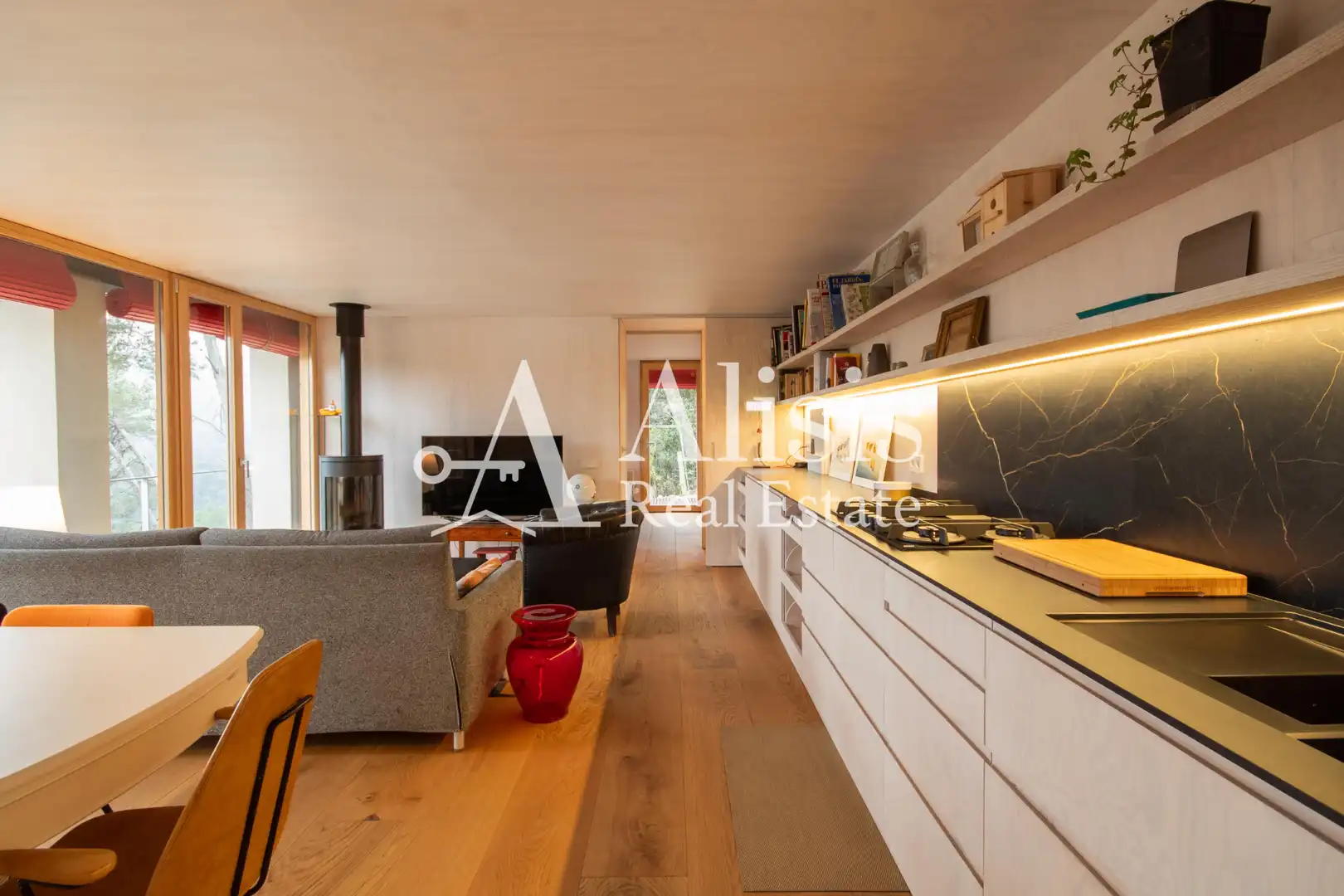 Casa o chalet en venta en Molins de Rei