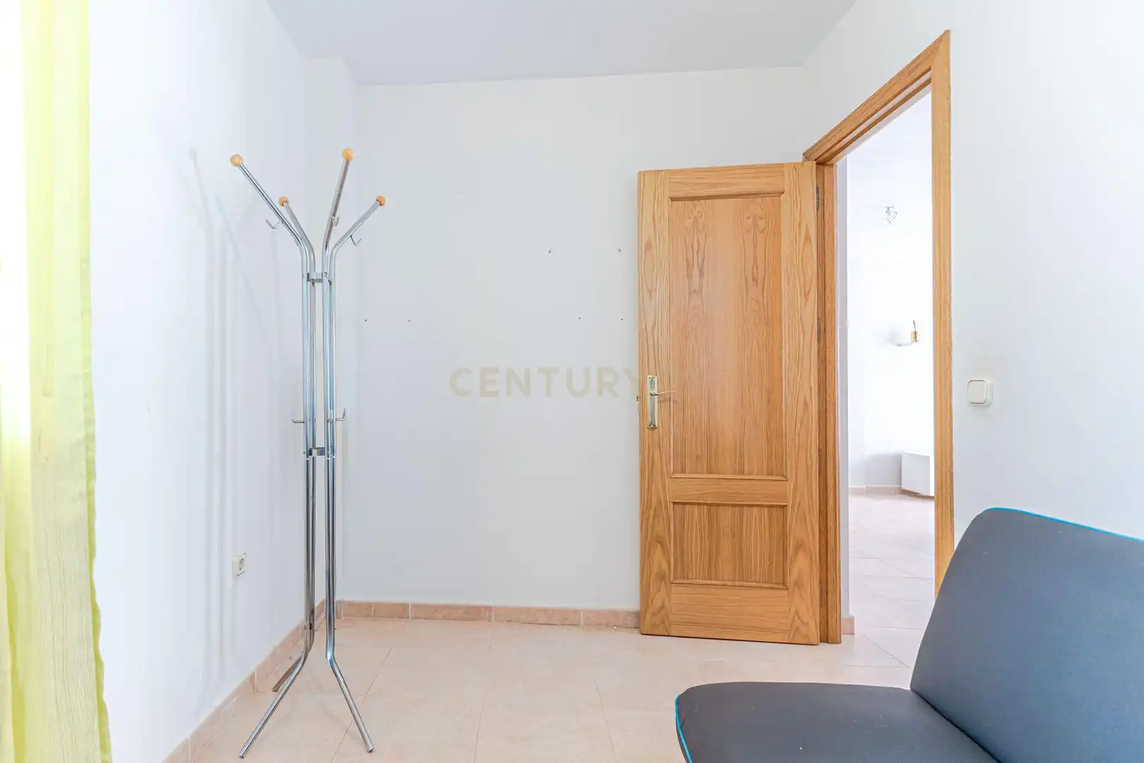 Dormitori de Dúplex en venda en Armilla