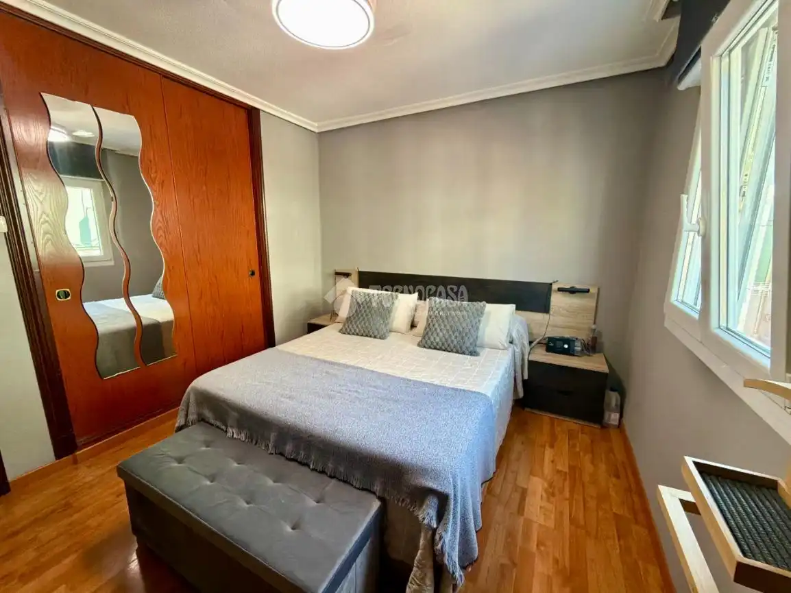 Flat for sale in Maliaño, imagen 11