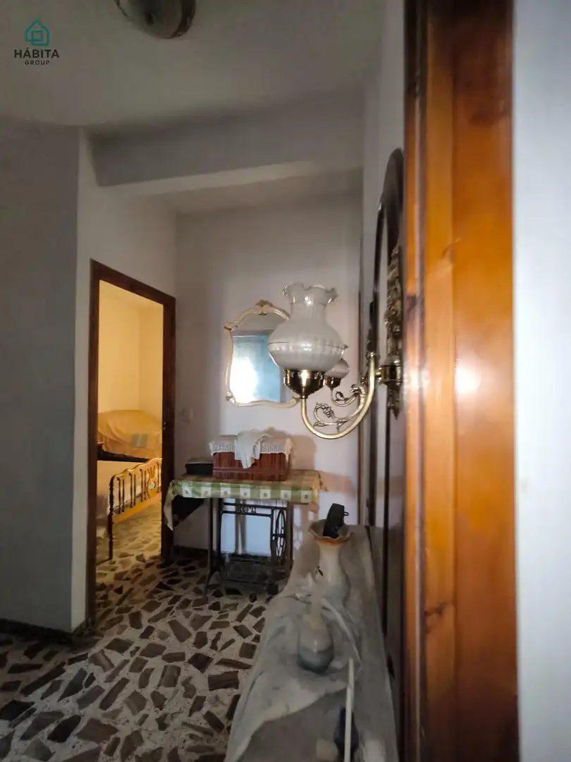 Houses for sale in Lorca  with Private garden