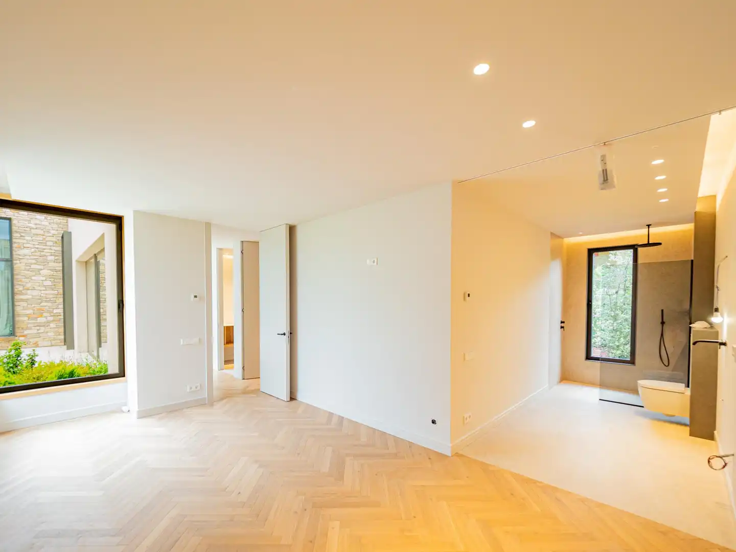 Casa o chalet en venta en Goitallops, Taradell