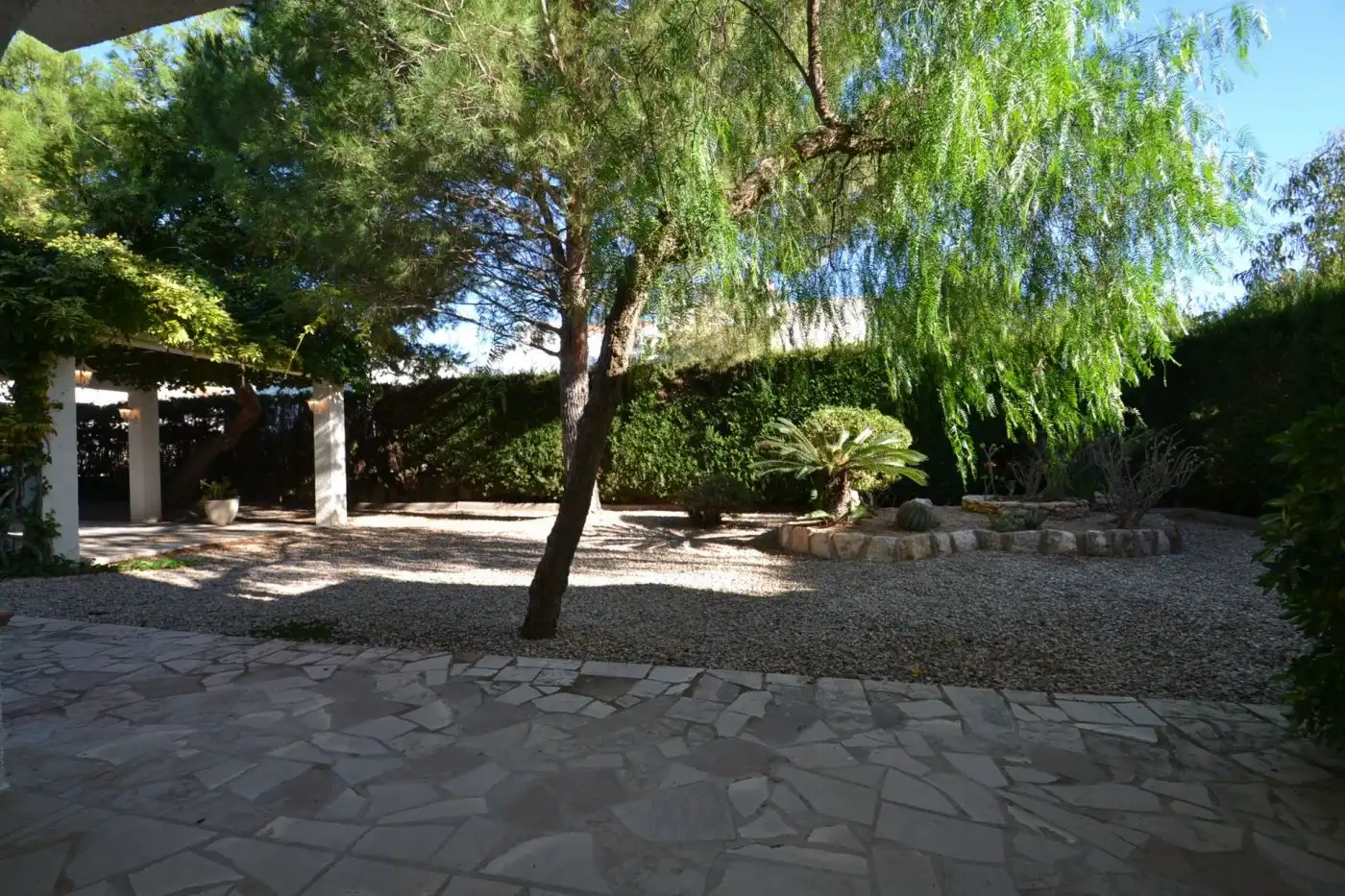 Villa con giardino in vendita a Deltebre, imagen 9