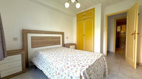 Photo 4 of Apartment for sale in Avenida Rei Jaume I, Centro Urbano, Alicante