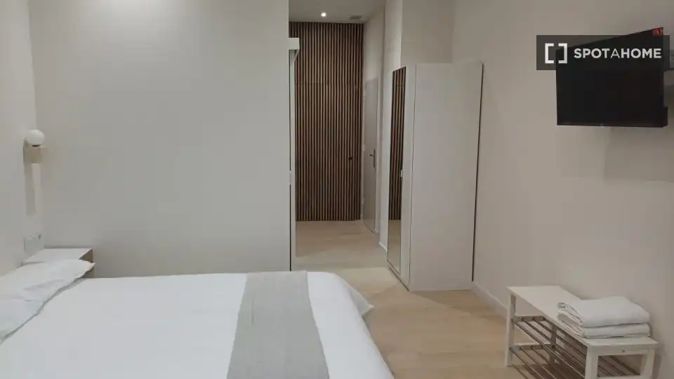 Wohnung mit Terrasse zur Miete in La Saïdia, imagen 18