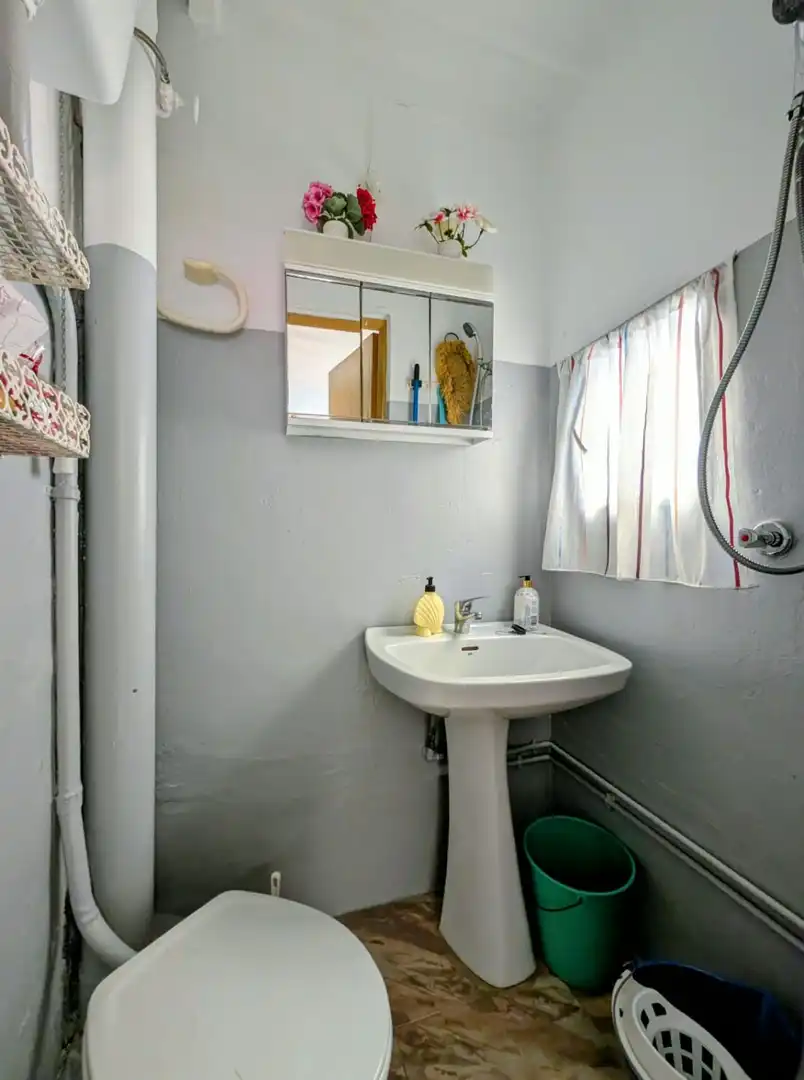 Appartamento con terrazza in vendita a Loja, imagen 18