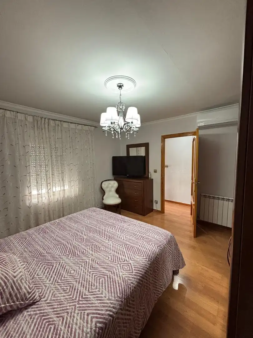 Maison à vendre à Valdepeñas, imagen 17