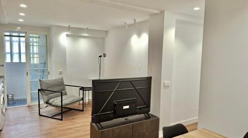Photo 4 of Apartment to share in Carretera de Canillas, Madrid, Spain, 84, Canillas, Madrid