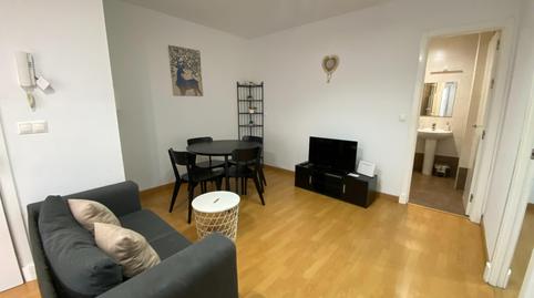 Foto 4 de Pis en venda a Alameda - Mentidero - Teatro Falla,  Cádiz Capital