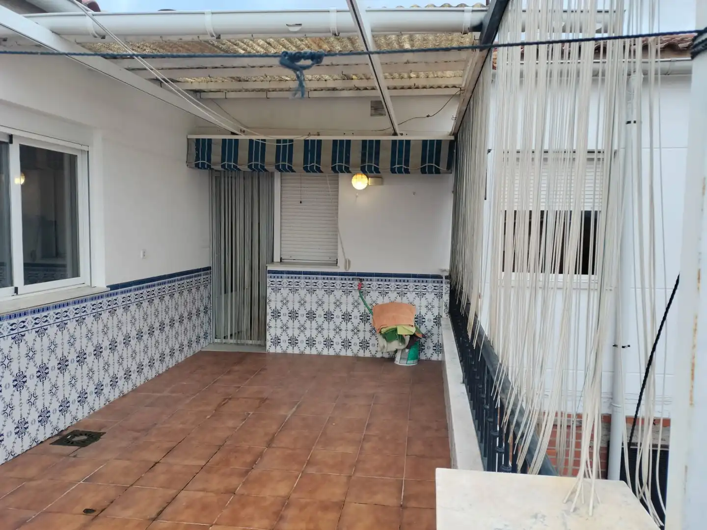 House for sale in Argamasilla de Calatrava, imagen 13