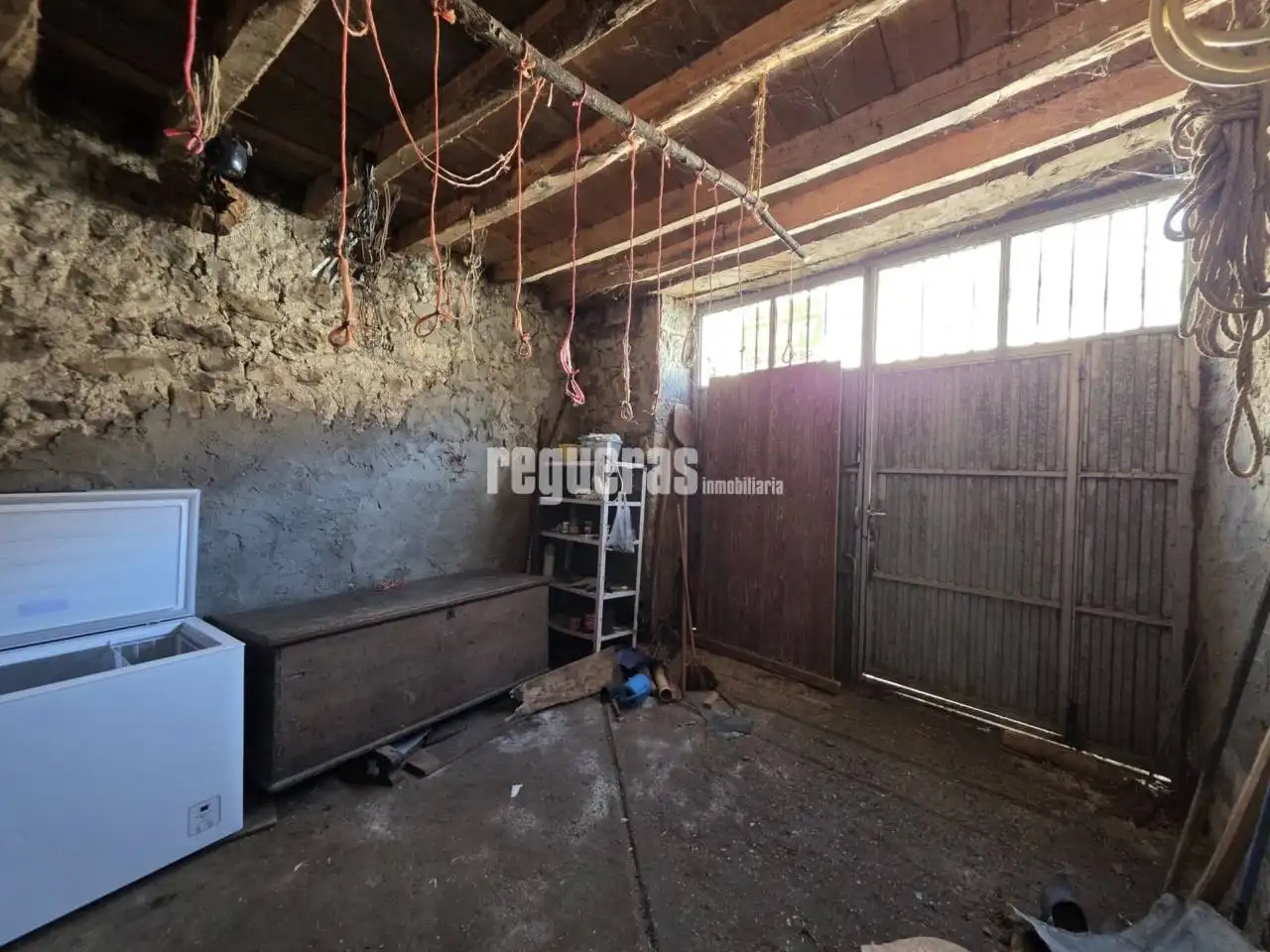 Maison à vendre à Carretera Riaño a Oviedo, imagen 2