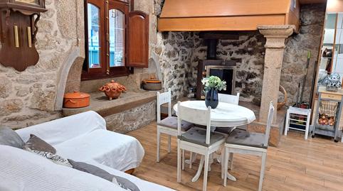 Photo 5 of Country house for sale in Parroquias rurales, A Coruña