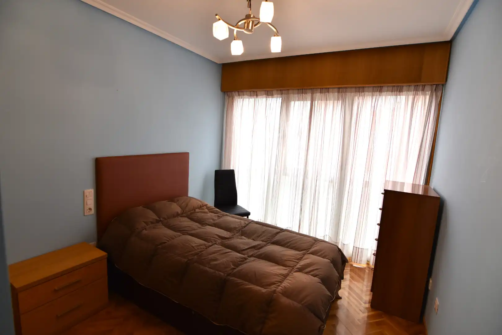 Appartement avec ascenseur à vendre à Travesía la Gaiteira, imagen 11