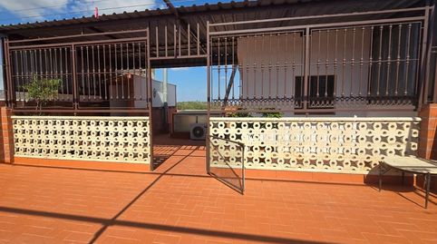 Foto 2 de Casa o chalet en venta en Oromana, Alcalá de Guadaira