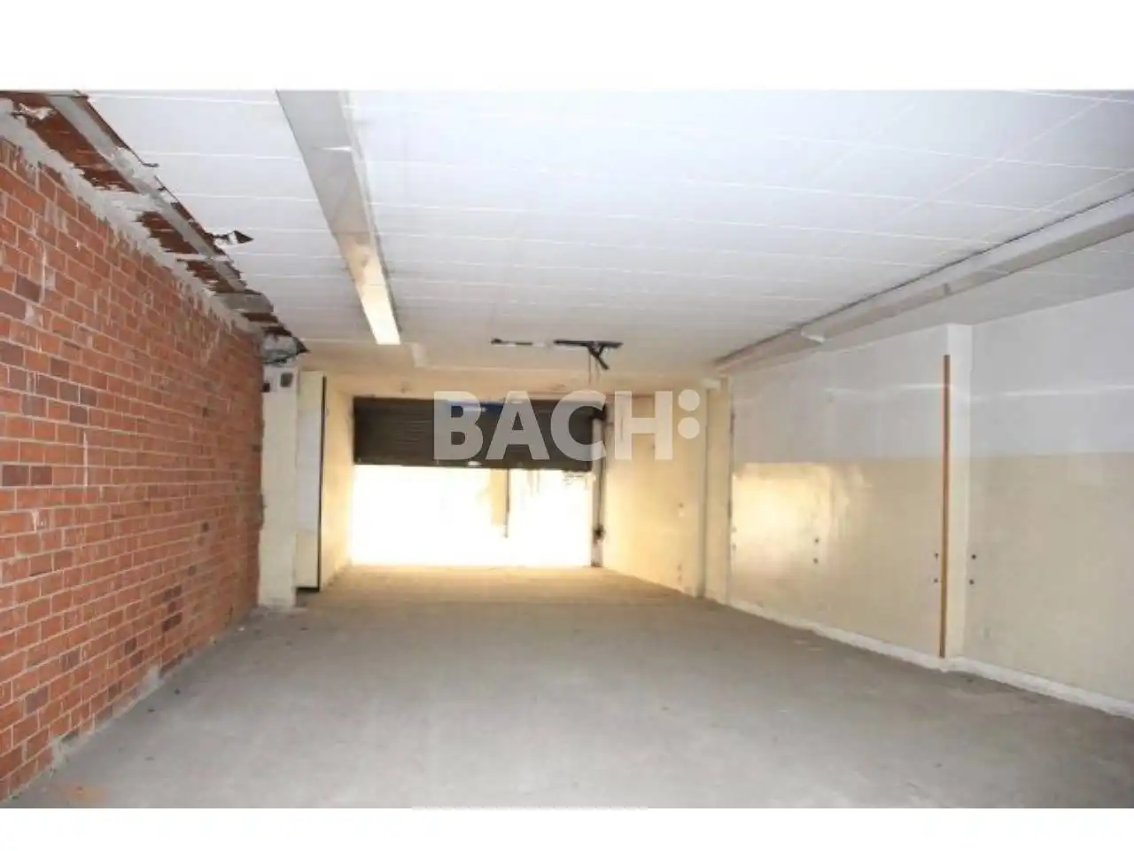 Local comercial en venda a Calle Sant Antoni 24, imagen 6