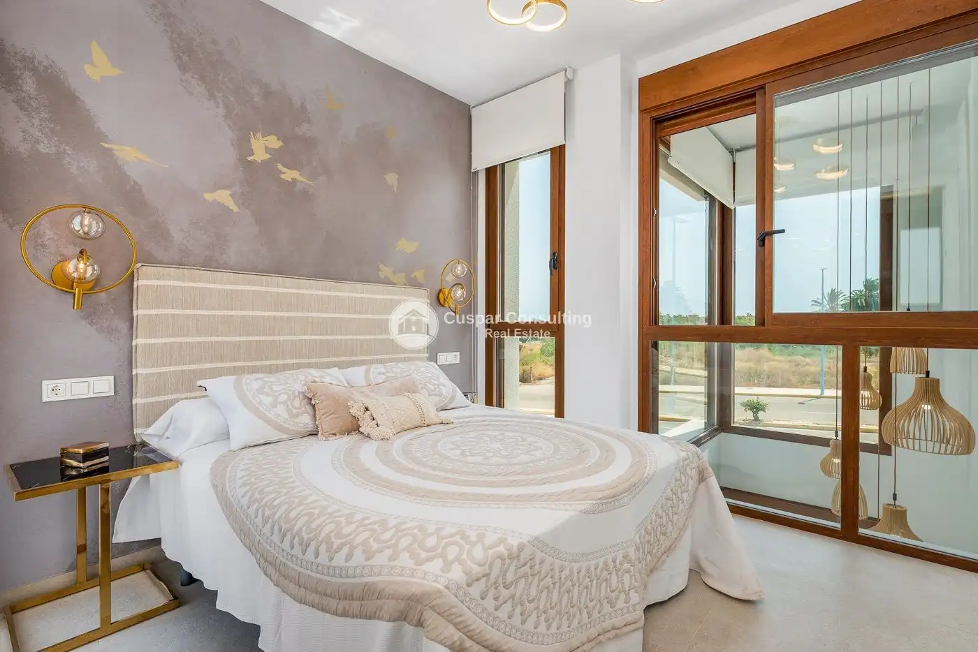 Villa avec piscine à vendre à Playa Honda, imagen 37